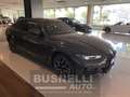 BMW 420 D X-DRIVE GRAN COUPE' MHEV 48V 190CV MSPORT PRO Grigio - thumbnail 6