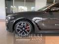 BMW 420 D X-DRIVE GRAN COUPE' MHEV 48V 190CV MSPORT PRO Grigio - thumbnail 2