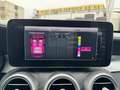 Mercedes-Benz C 220 d 4Matic AMG LINE PANO BURMESTER MEMORY 3 Gris - thumbnail 26