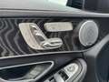 Mercedes-Benz C 220 d 4Matic AMG LINE PANO BURMESTER MEMORY 3 Gris - thumbnail 29
