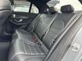 Mercedes-Benz C 220 d 4Matic AMG LINE PANO BURMESTER MEMORY 3 Gris - thumbnail 12
