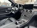 Mercedes-Benz C 220 d 4Matic AMG LINE PANO BURMESTER MEMORY 3 Gris - thumbnail 15