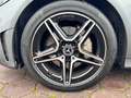 Mercedes-Benz C 220 d 4Matic AMG LINE PANO BURMESTER MEMORY 3 Gris - thumbnail 36