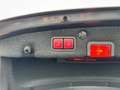 Mercedes-Benz C 220 d 4Matic AMG LINE PANO BURMESTER MEMORY 3 Gris - thumbnail 34