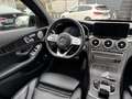 Mercedes-Benz C 220 d 4Matic AMG LINE PANO BURMESTER MEMORY 3 Gris - thumbnail 18