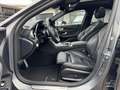 Mercedes-Benz C 220 d 4Matic AMG LINE PANO BURMESTER MEMORY 3 Gris - thumbnail 9
