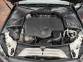 Mercedes-Benz C 220 d 4Matic AMG LINE PANO BURMESTER MEMORY 3 Gris - thumbnail 35
