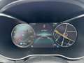 Mercedes-Benz C 220 d 4Matic AMG LINE PANO BURMESTER MEMORY 3 Gris - thumbnail 28