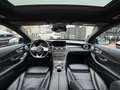 Mercedes-Benz C 220 d 4Matic AMG LINE PANO BURMESTER MEMORY 3 Gris - thumbnail 17