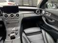Mercedes-Benz C 220 d 4Matic AMG LINE PANO BURMESTER MEMORY 3 Gris - thumbnail 20