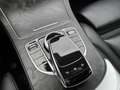 Mercedes-Benz C 220 d 4Matic AMG LINE PANO BURMESTER MEMORY 3 Gris - thumbnail 21