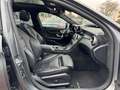Mercedes-Benz C 220 d 4Matic AMG LINE PANO BURMESTER MEMORY 3 Gris - thumbnail 14