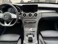 Mercedes-Benz C 220 d 4Matic AMG LINE PANO BURMESTER MEMORY 3 Gris - thumbnail 19