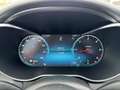 Mercedes-Benz C 220 d 4Matic AMG LINE PANO BURMESTER MEMORY 3 Gris - thumbnail 27