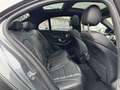 Mercedes-Benz C 220 d 4Matic AMG LINE PANO BURMESTER MEMORY 3 Gris - thumbnail 13