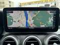 Mercedes-Benz C 220 d 4Matic AMG LINE PANO BURMESTER MEMORY 3 Gris - thumbnail 24