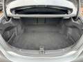 Mercedes-Benz C 220 d 4Matic AMG LINE PANO BURMESTER MEMORY 3 Gris - thumbnail 33