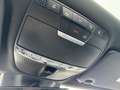 Mercedes-Benz C 220 d 4Matic AMG LINE PANO BURMESTER MEMORY 3 Gris - thumbnail 30