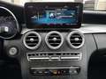 Mercedes-Benz C 220 d 4Matic AMG LINE PANO BURMESTER MEMORY 3 Gris - thumbnail 23