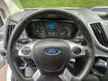 Ford Transit Transit 2,2TDCi L3H1 350 DK Trend Weiß - thumbnail 7