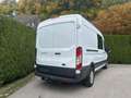 Ford Transit Transit 2,2TDCi L3H1 350 DK Trend Weiß - thumbnail 22