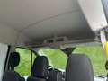 Ford Transit Transit 2,2TDCi L3H1 350 DK Trend Weiß - thumbnail 16