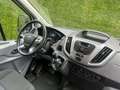 Ford Transit Transit 2,2TDCi L3H1 350 DK Trend Weiß - thumbnail 18