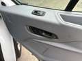 Ford Transit Transit 2,2TDCi L3H1 350 DK Trend Weiß - thumbnail 20