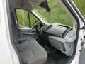 Ford Transit Transit 2,2TDCi L3H1 350 DK Trend Weiß - thumbnail 17