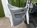 Ford Transit Transit 2,2TDCi L3H1 350 DK Trend Weiß - thumbnail 9
