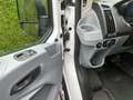 Ford Transit Transit 2,2TDCi L3H1 350 DK Trend Weiß - thumbnail 6