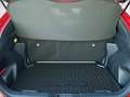 Toyota Yaris Cross 1,5 VVT-i Hybrid Active Drive Aut. Rot - thumbnail 5