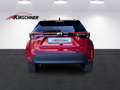 Toyota Yaris Cross 1,5 VVT-i Hybrid Active Drive Aut. Rot - thumbnail 4