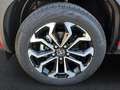 Toyota Yaris Cross 1,5 VVT-i Hybrid Active Drive Aut. Rot - thumbnail 13