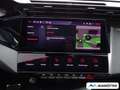 Peugeot 308 GT 1.2 PureTech 130/LHZ/SHZ/Keyless/ACC Gris - thumbnail 22