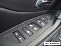 Peugeot 308 GT 1.2 PureTech 130/LHZ/SHZ/Keyless/ACC Gris - thumbnail 6