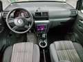 Volkswagen Fox 1.4 TDI ZV Radio Negru - thumbnail 5
