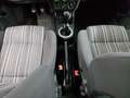 Volkswagen Fox 1.4 TDI ZV Radio Negru - thumbnail 6