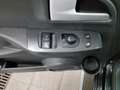 Volkswagen Fox 1.4 TDI ZV Radio Negru - thumbnail 9