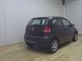 Volkswagen Fox 1.4 TDI ZV Radio Negru - thumbnail 4