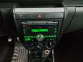 Volkswagen Fox 1.4 TDI ZV Radio Negru - thumbnail 7