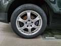 Volkswagen Fox 1.4 TDI ZV Radio Negru - thumbnail 10