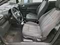 Volkswagen Fox 1.4 TDI ZV Radio Negru - thumbnail 8