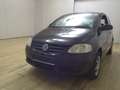 Volkswagen Fox 1.4 TDI ZV Radio Negru - thumbnail 2