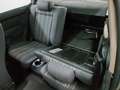 Volkswagen Fox 1.4 TDI ZV Radio Negru - thumbnail 12
