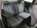 Volkswagen Fox 1.4 TDI ZV Radio Negru - thumbnail 13