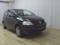 Volkswagen Fox 1.4 TDI ZV Radio Negru - thumbnail 3