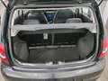 Volkswagen Fox 1.4 TDI ZV Radio Negru - thumbnail 11