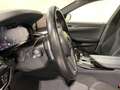 BMW 520 d xDrive Touring M Sportpaket ACC DA+ PA RFK Bleu - thumbnail 14