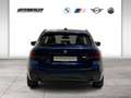 BMW 520 d xDrive Touring M Sportpaket ACC DA+ PA RFK Bleu - thumbnail 5